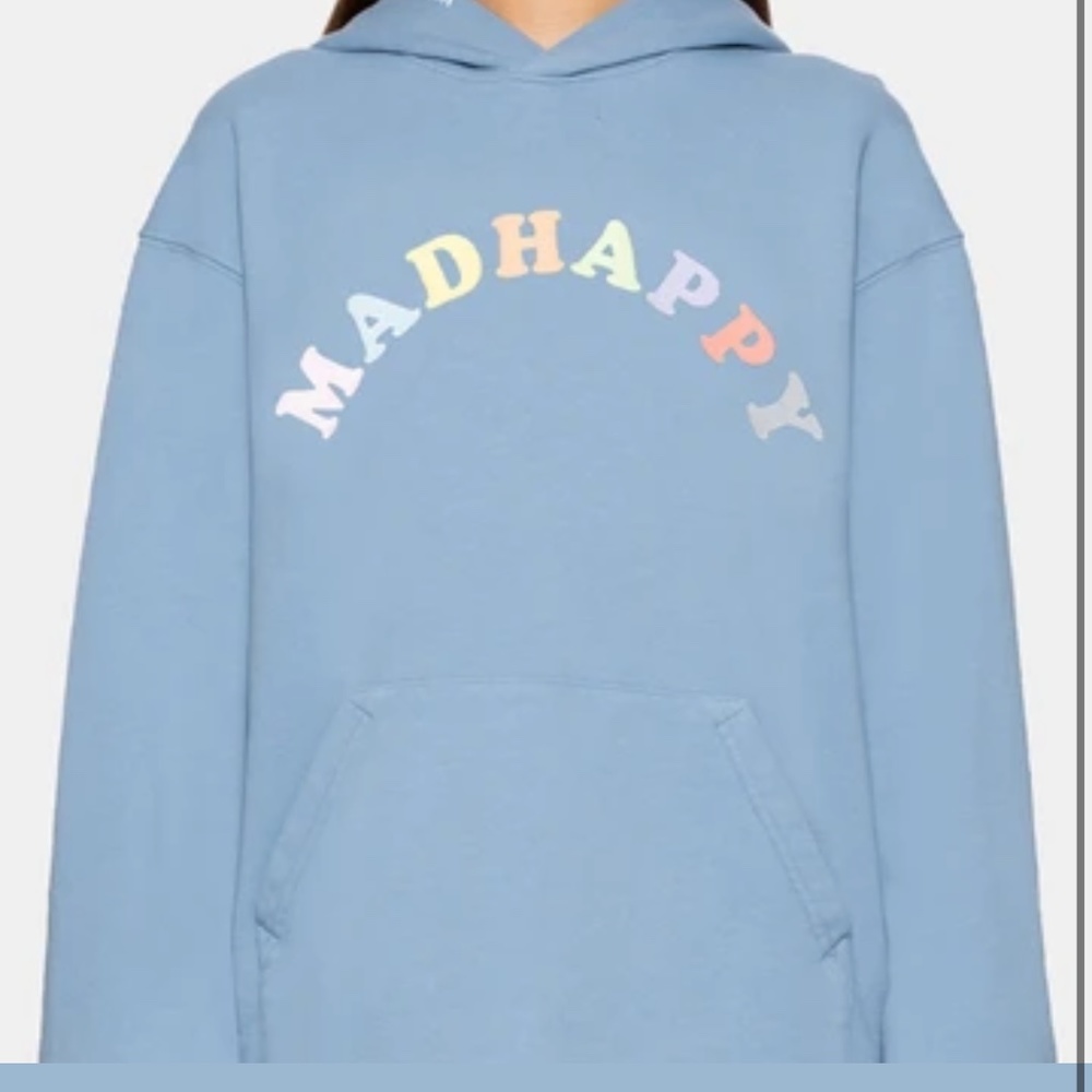 Madhappy Hoodie